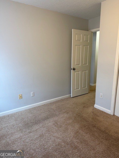 7648 Fielder Road Jonesboro - Photo 20