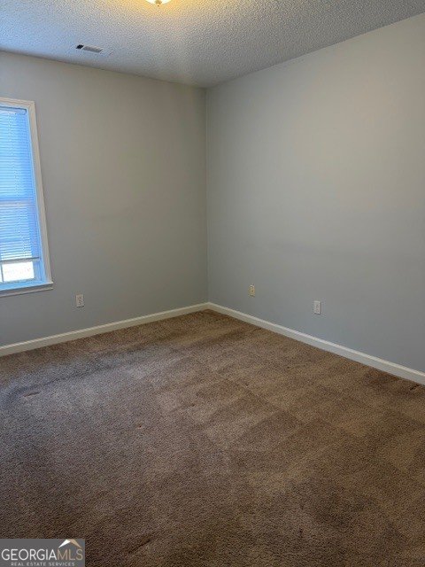 7648 Fielder Road Jonesboro - Photo 21