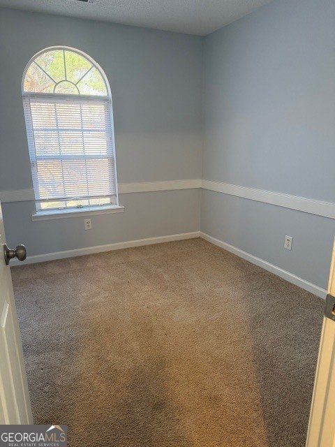 7648 Fielder Road Jonesboro - Photo 22