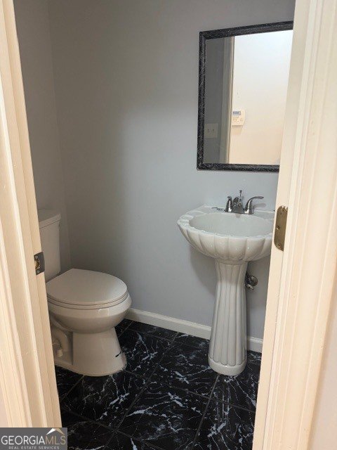 7648 Fielder Road Jonesboro - Photo 23