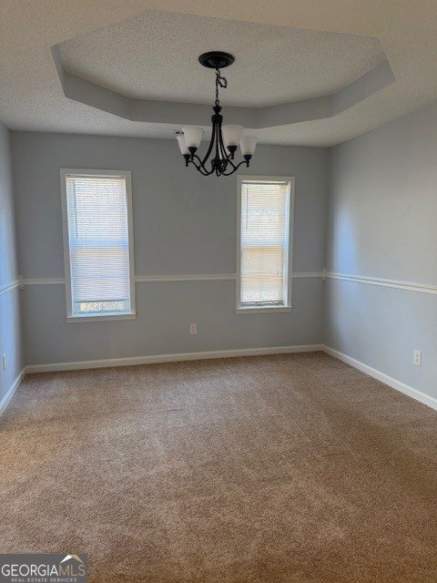 7648 Fielder Road Jonesboro - Photo 6