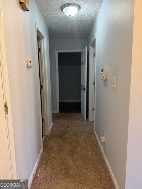 7648 Fielder Road Jonesboro - Photo 7