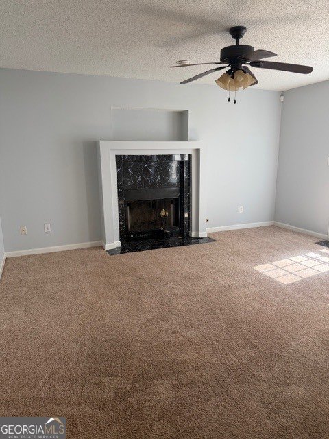 7648 Fielder Road Jonesboro - Photo 8