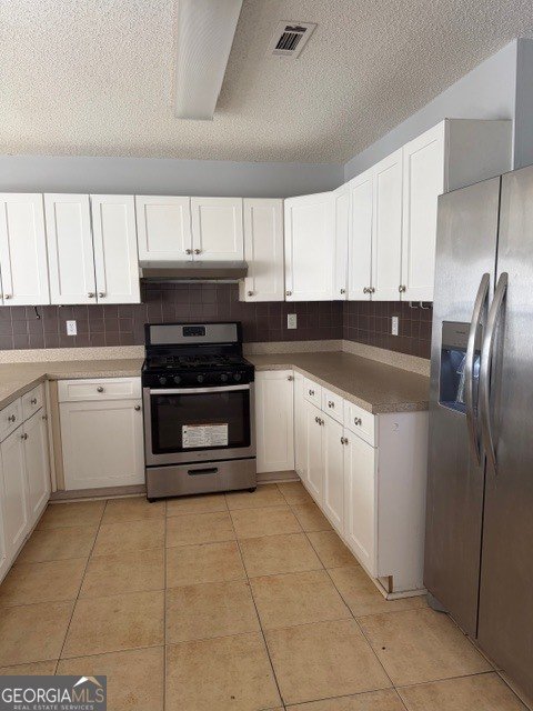 7648 Fielder Road Jonesboro - Photo 9