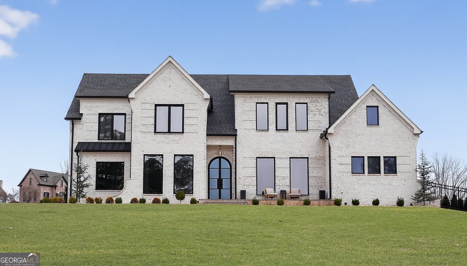 2445 Sunflower Drive Hoschton - Photo 1