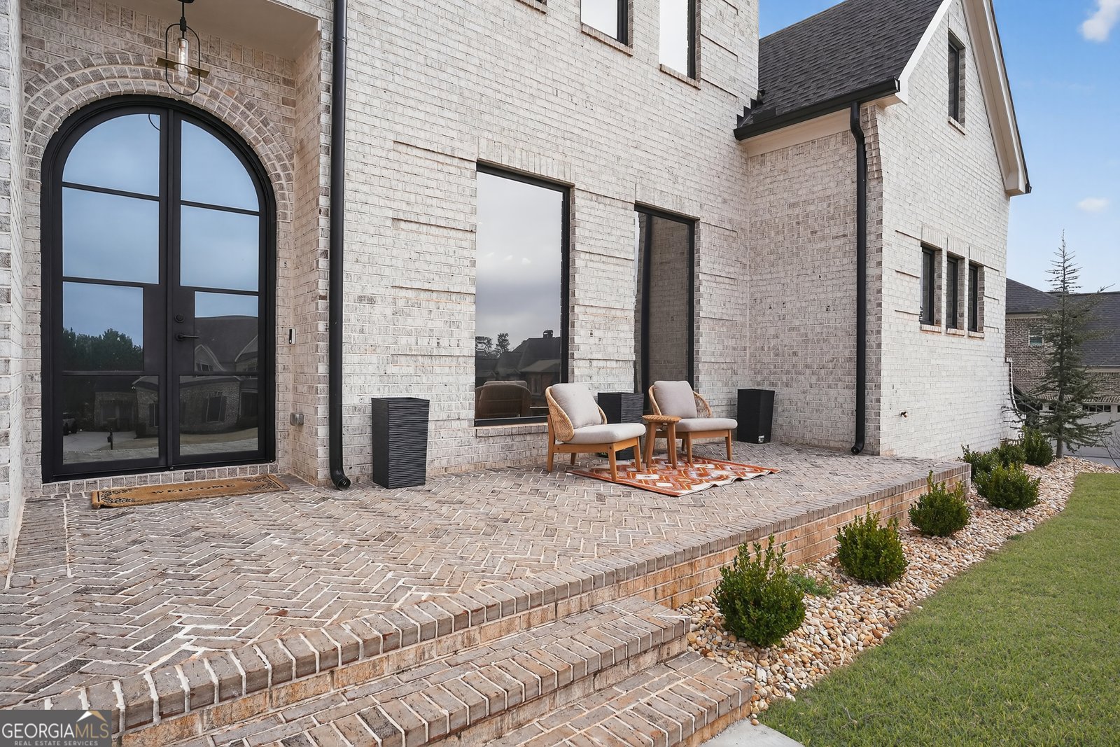 2445 Sunflower Drive Hoschton - Photo 10