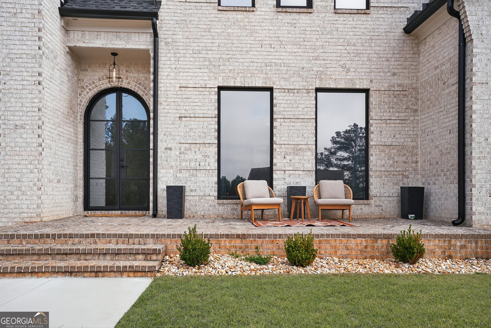 2445 Sunflower Drive Hoschton - Photo 11