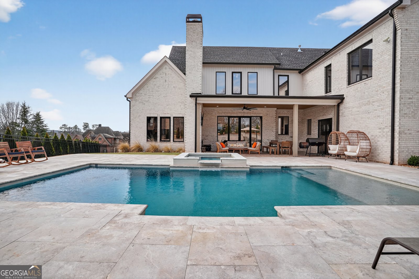 2445 Sunflower Drive Hoschton - Photo 14