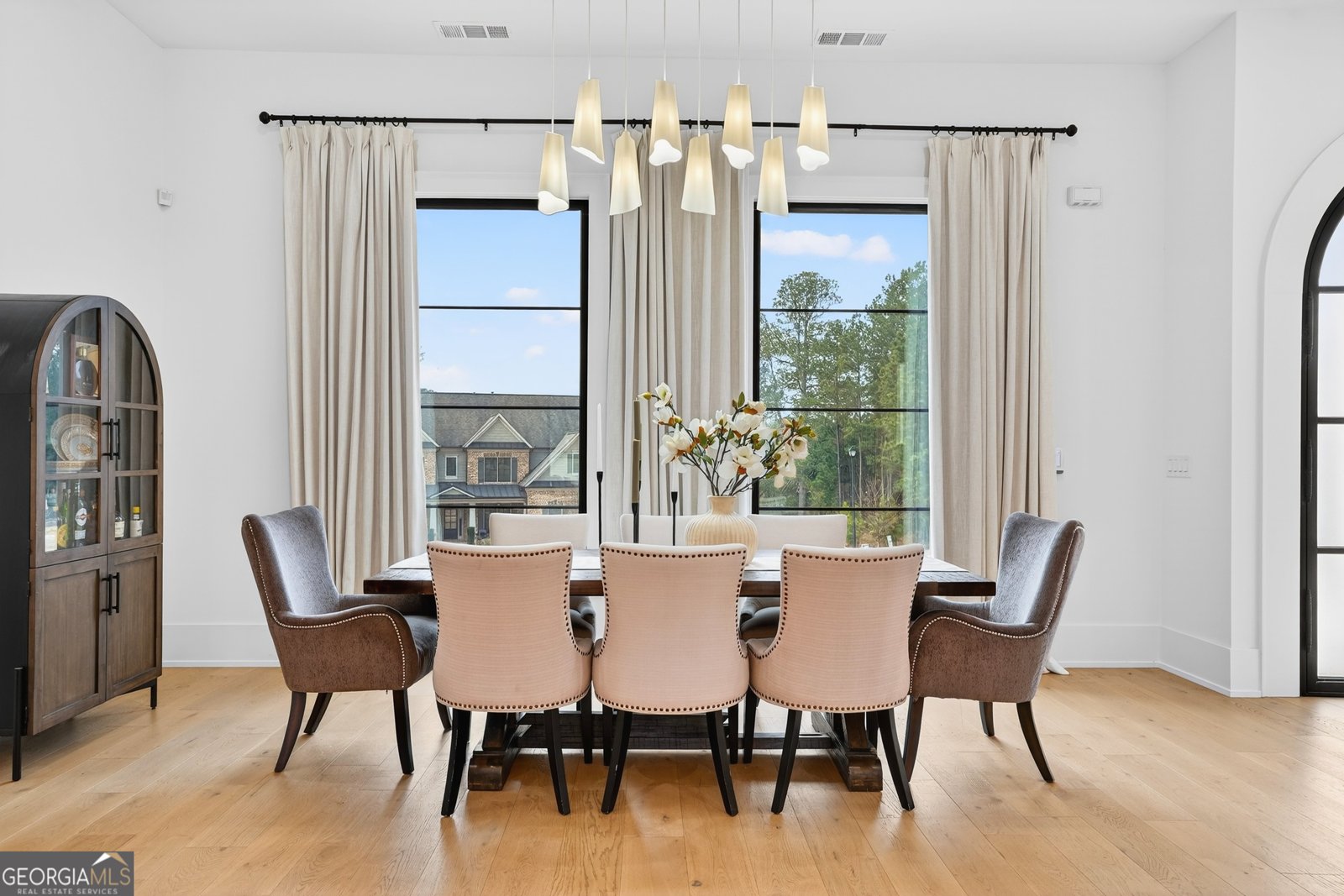 2445 Sunflower Drive Hoschton - Photo 26