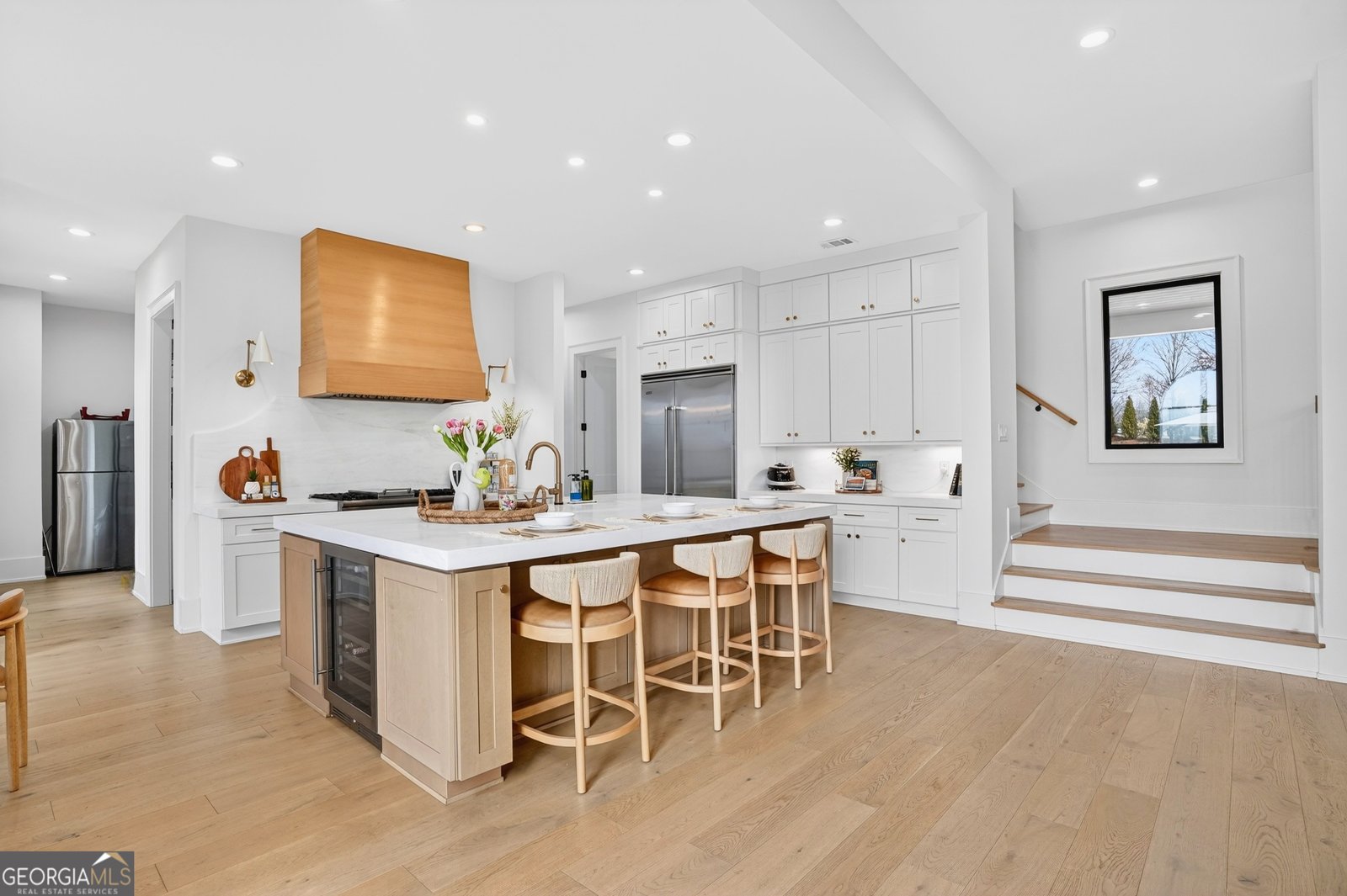 2445 Sunflower Drive Hoschton - Photo 31