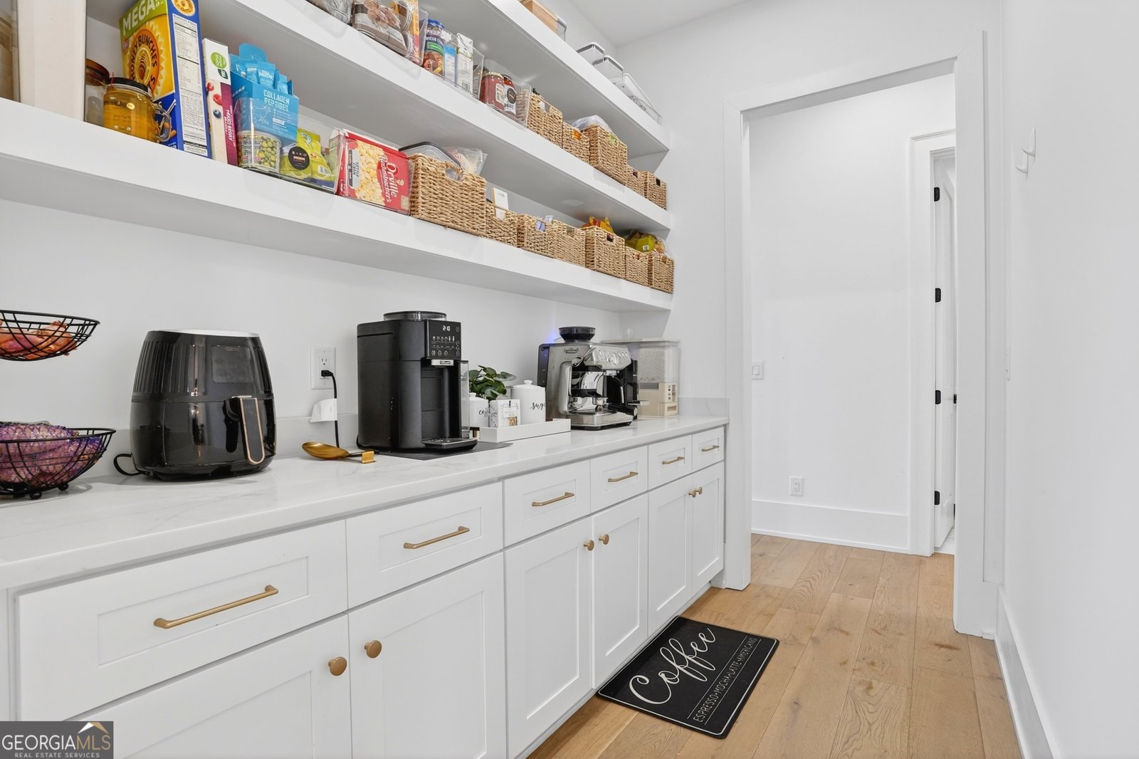 2445 Sunflower Drive Hoschton - Photo 32