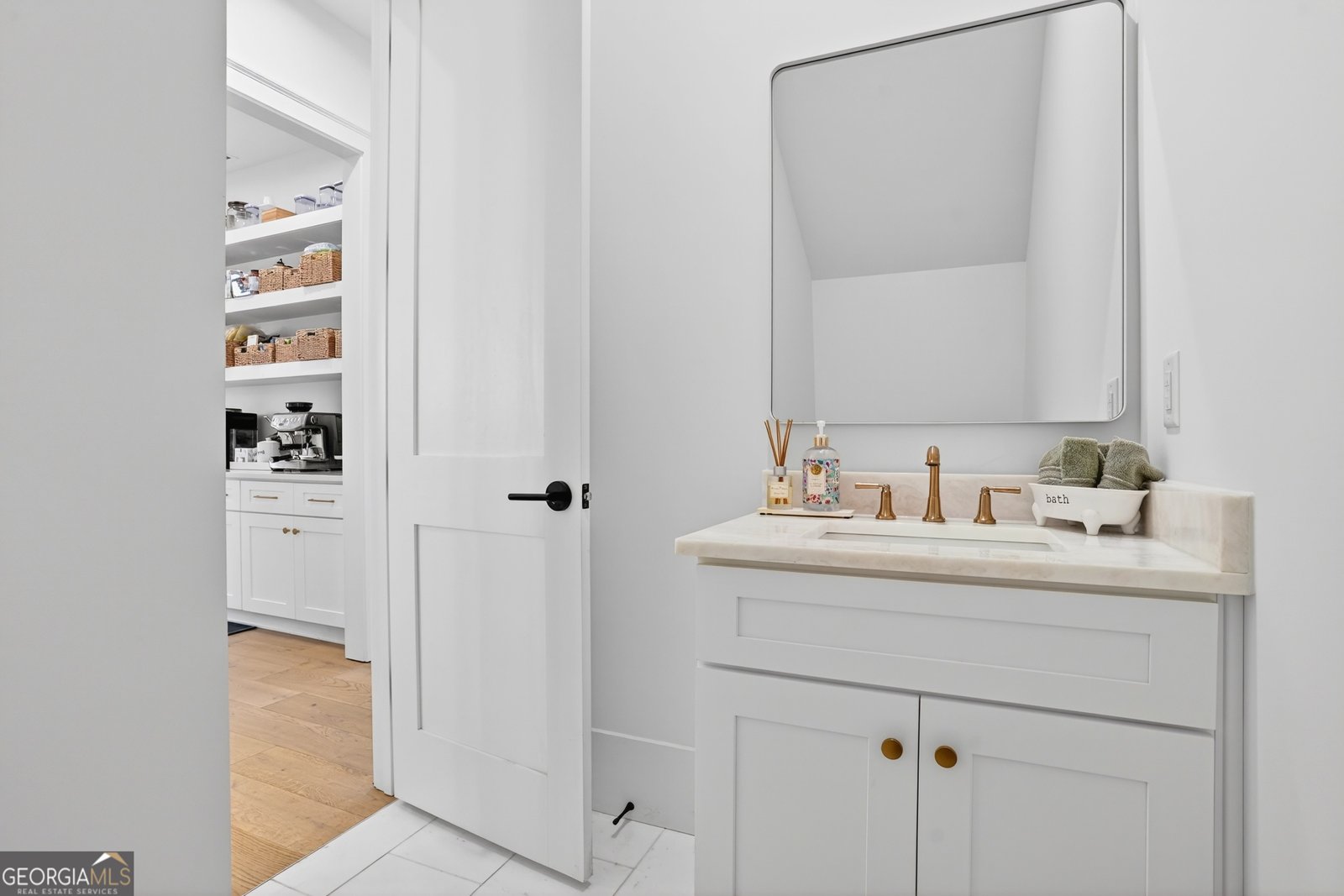 2445 Sunflower Drive Hoschton - Photo 33