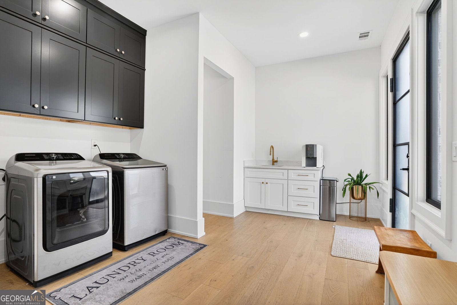 2445 Sunflower Drive Hoschton - Photo 35