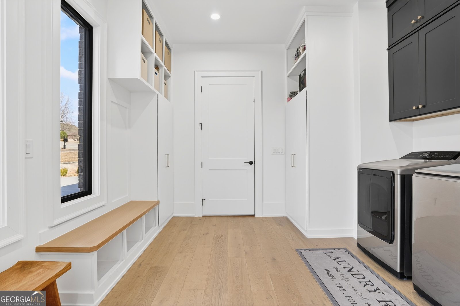 2445 Sunflower Drive Hoschton - Photo 36