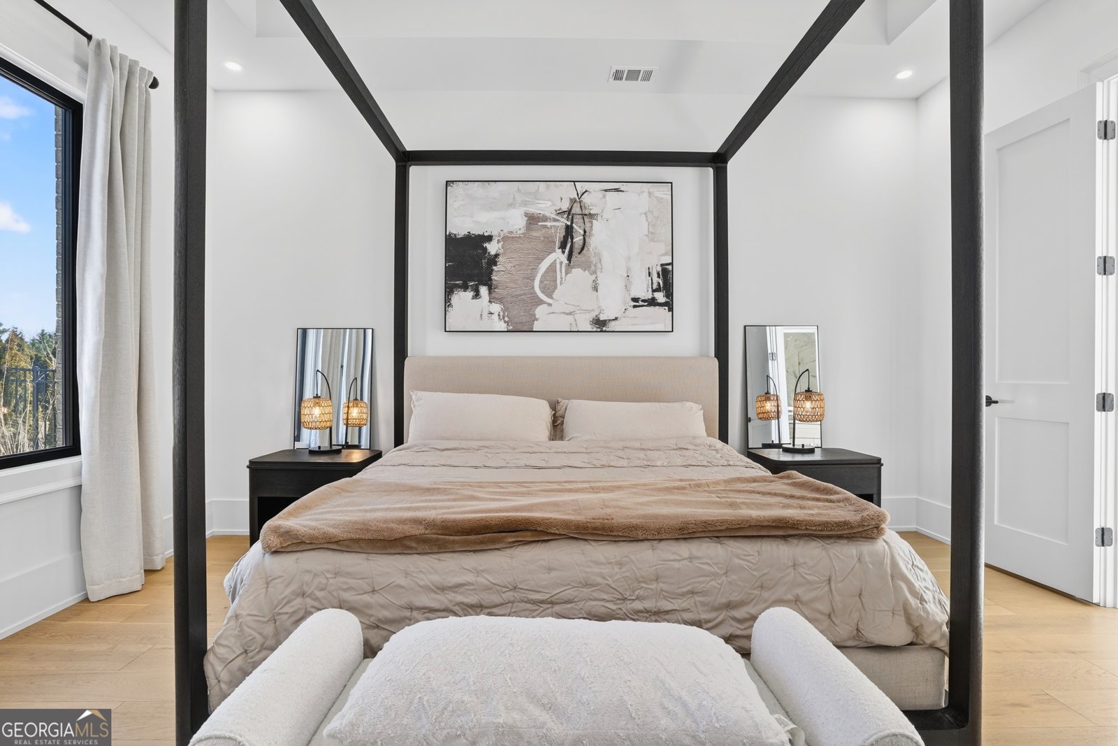 2445 Sunflower Drive Hoschton - Photo 39