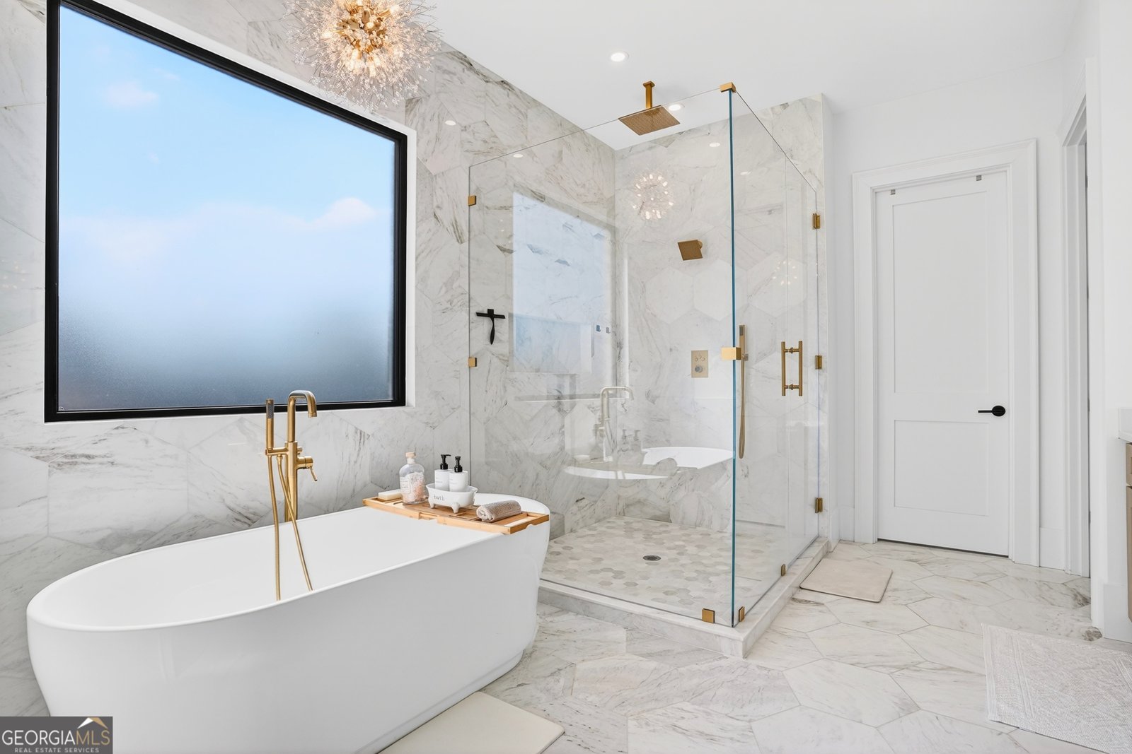 2445 Sunflower Drive Hoschton - Photo 40