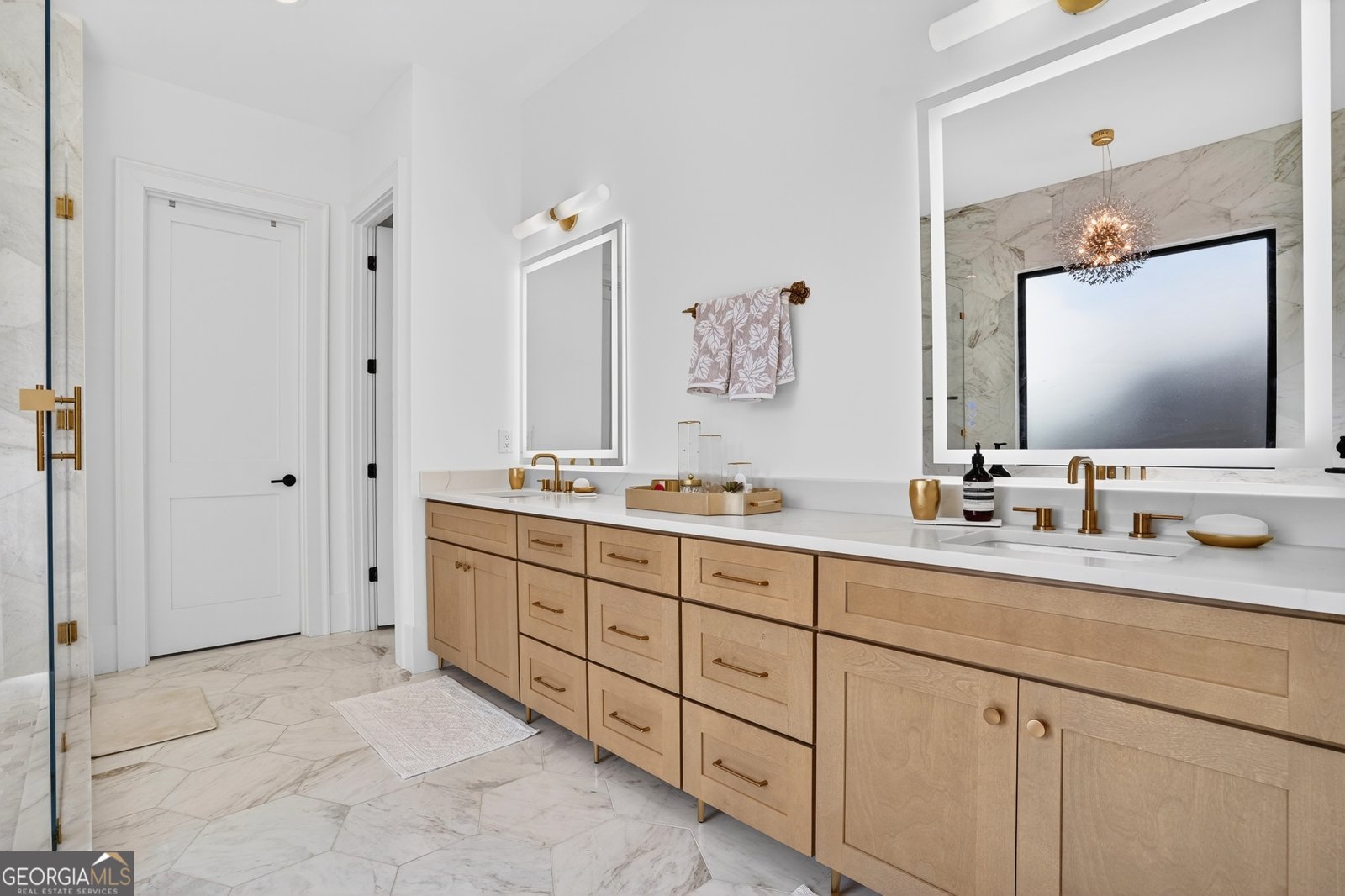 2445 Sunflower Drive Hoschton - Photo 41