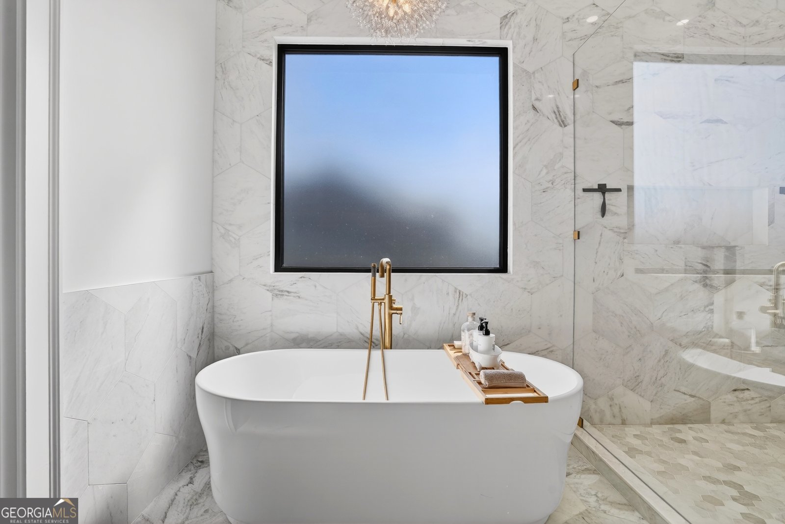 2445 Sunflower Drive Hoschton - Photo 42