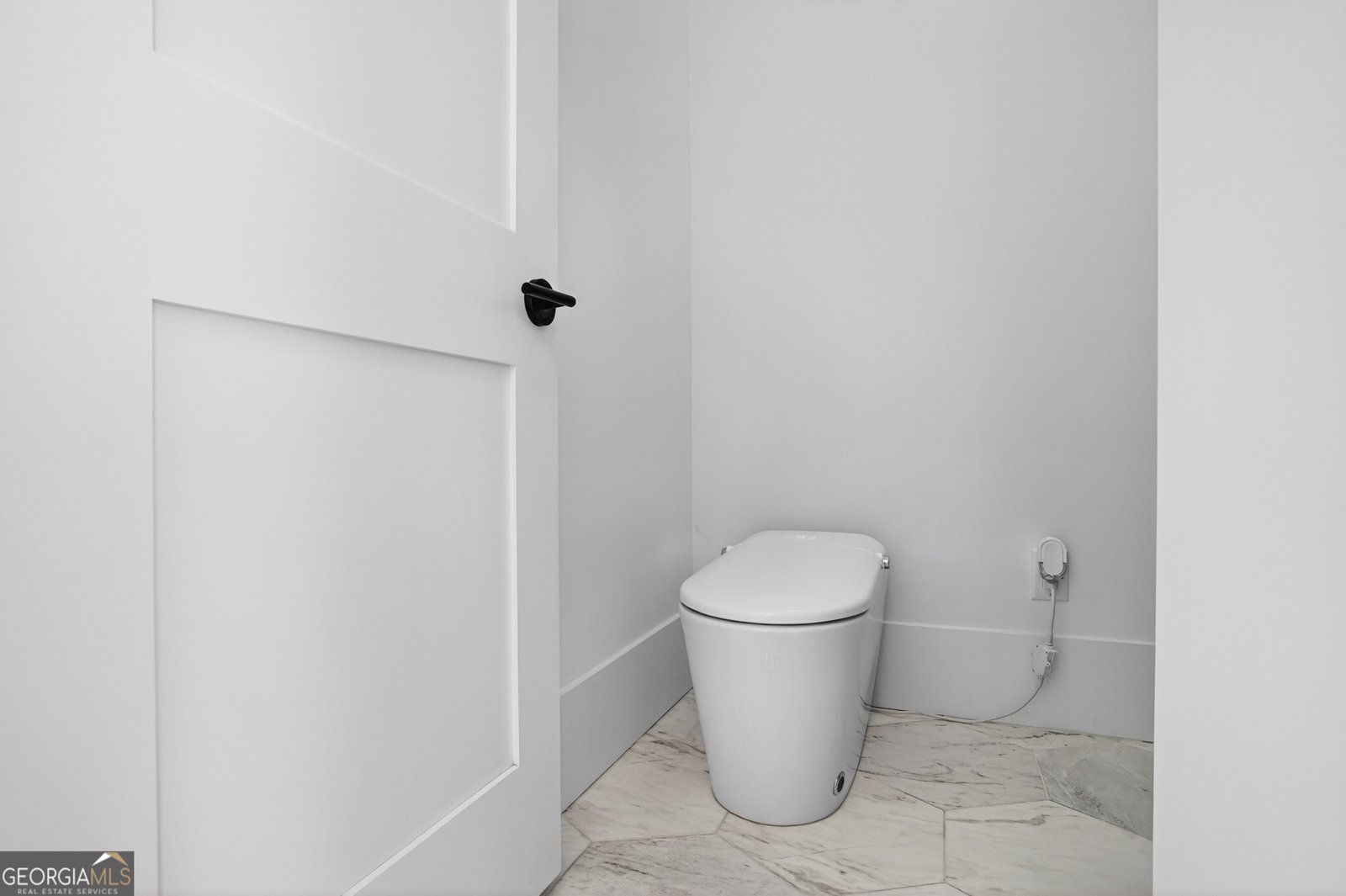 2445 Sunflower Drive Hoschton - Photo 43