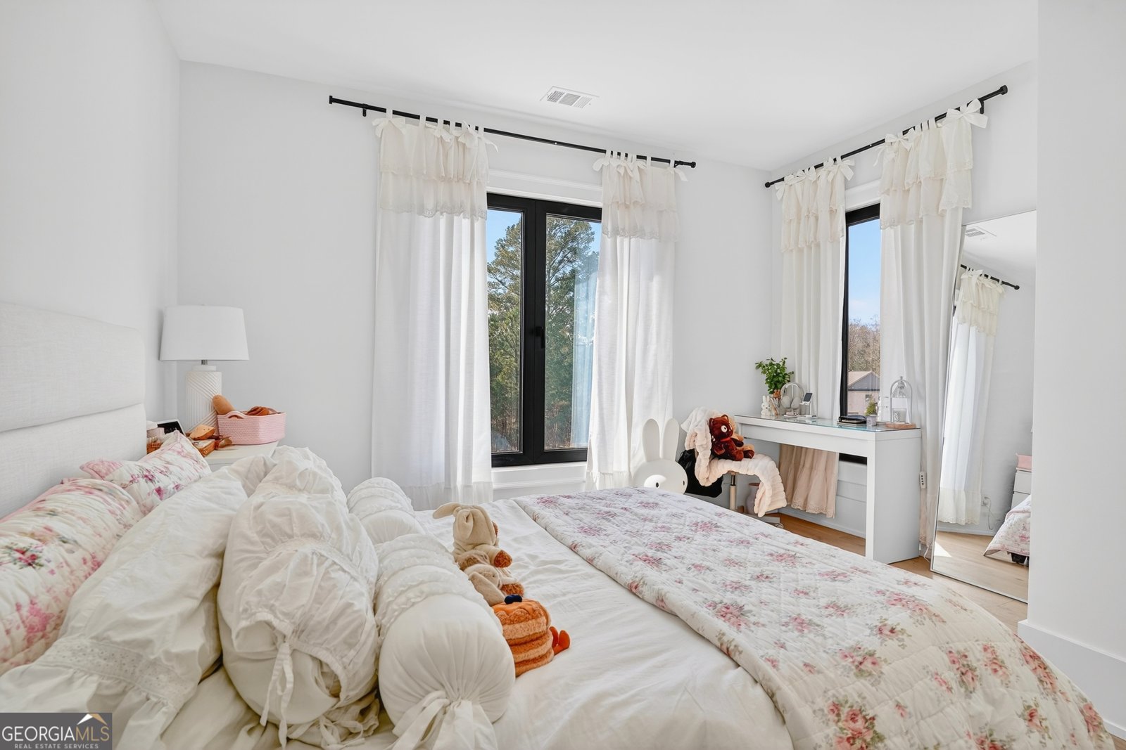 2445 Sunflower Drive Hoschton - Photo 45