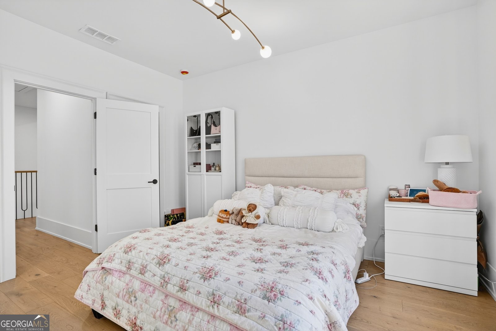 2445 Sunflower Drive Hoschton - Photo 46