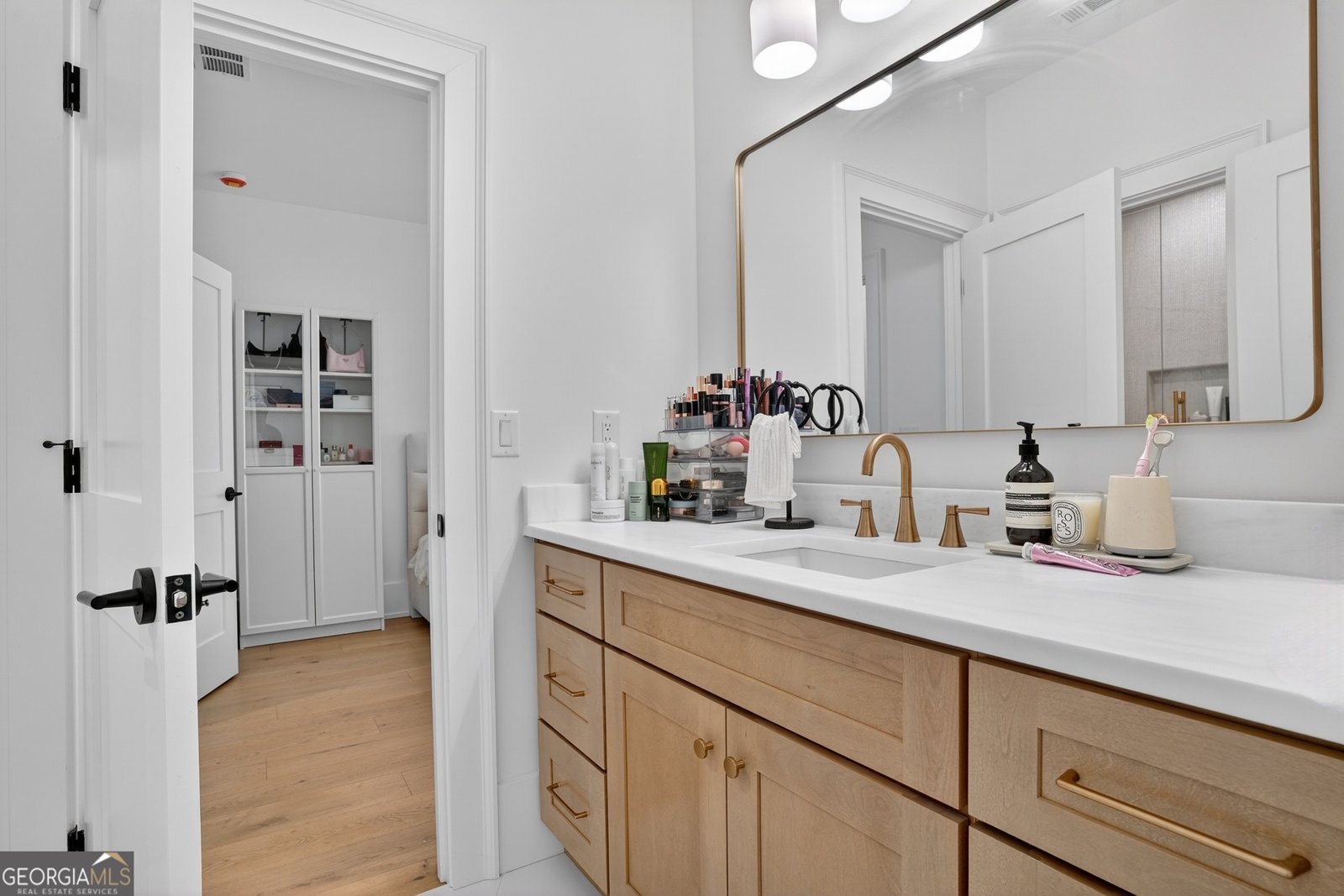 2445 Sunflower Drive Hoschton - Photo 47