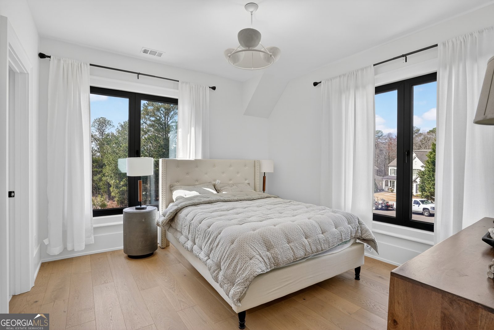 2445 Sunflower Drive Hoschton - Photo 48