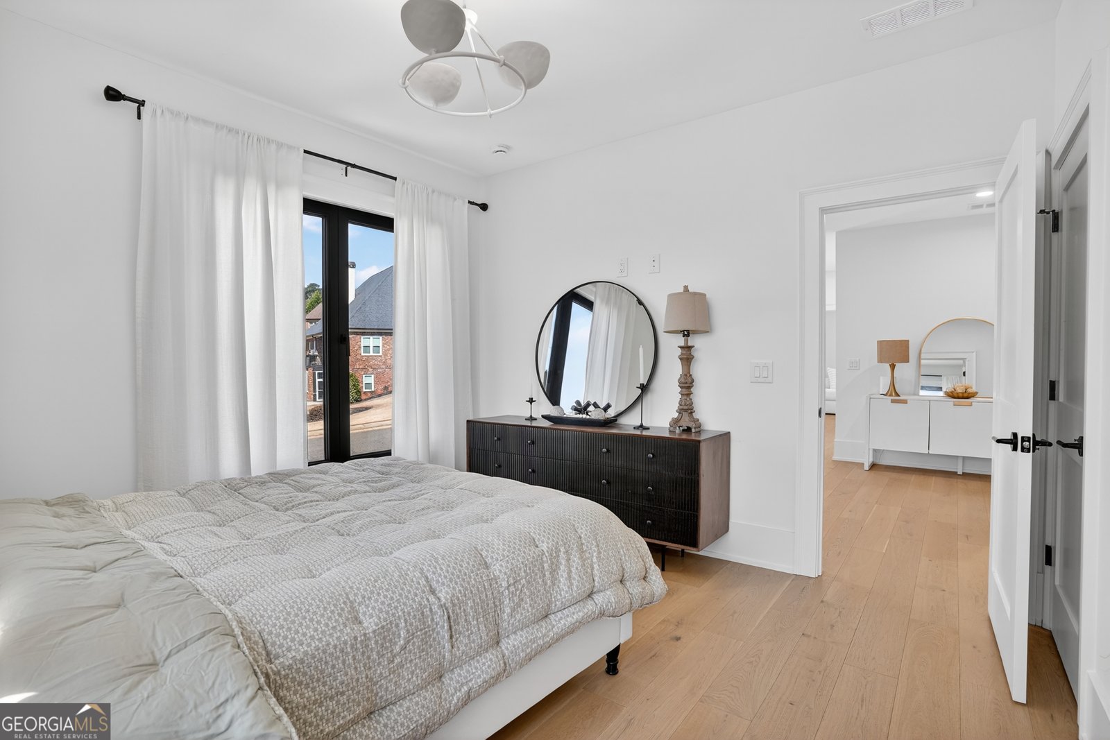 2445 Sunflower Drive Hoschton - Photo 49