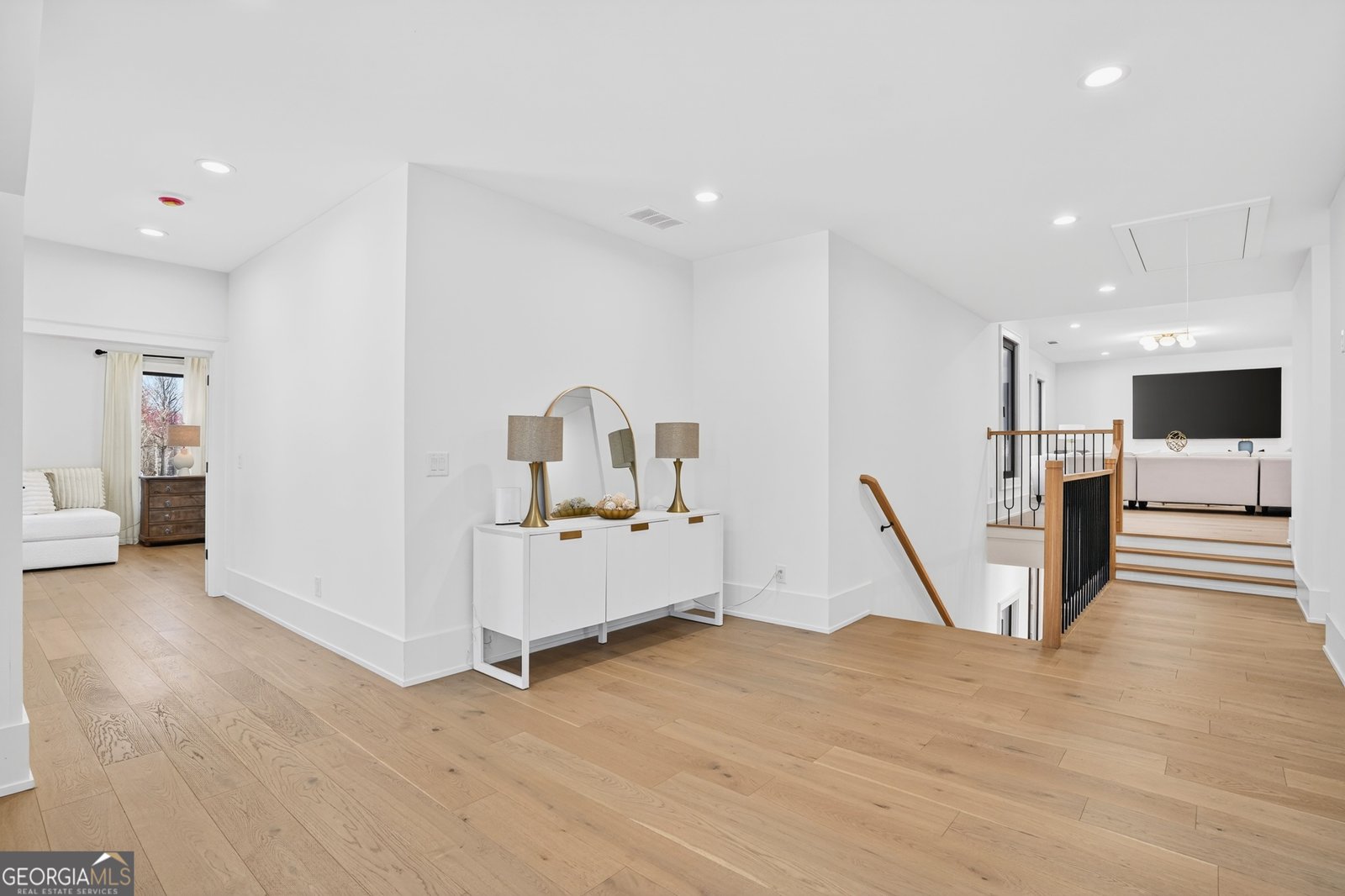 2445 Sunflower Drive Hoschton - Photo 50