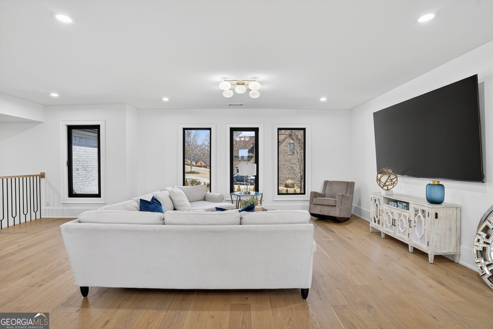 2445 Sunflower Drive Hoschton - Photo 52