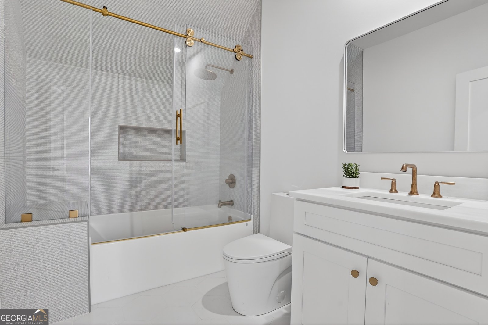 2445 Sunflower Drive Hoschton - Photo 53