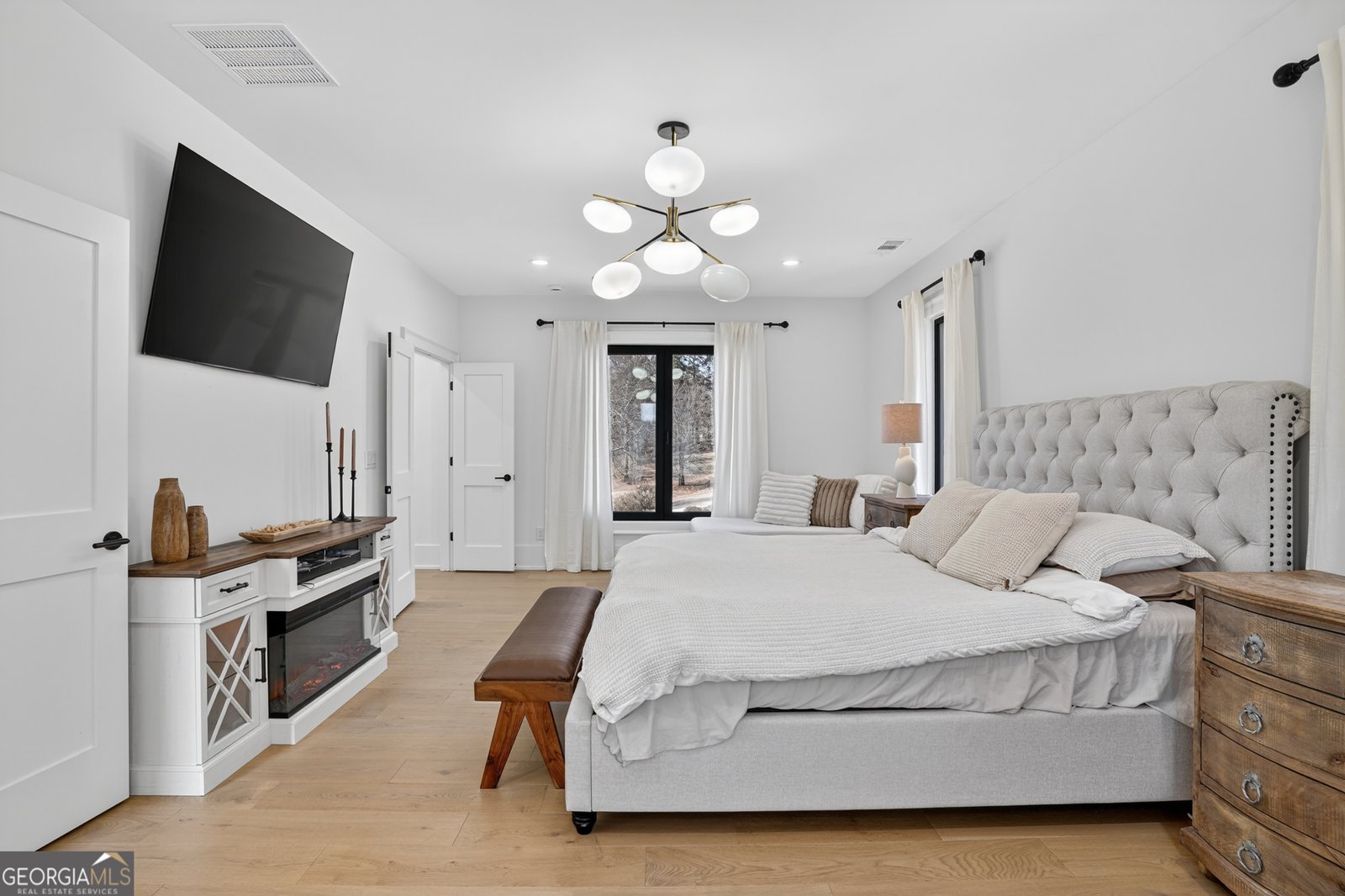 2445 Sunflower Drive Hoschton - Photo 55