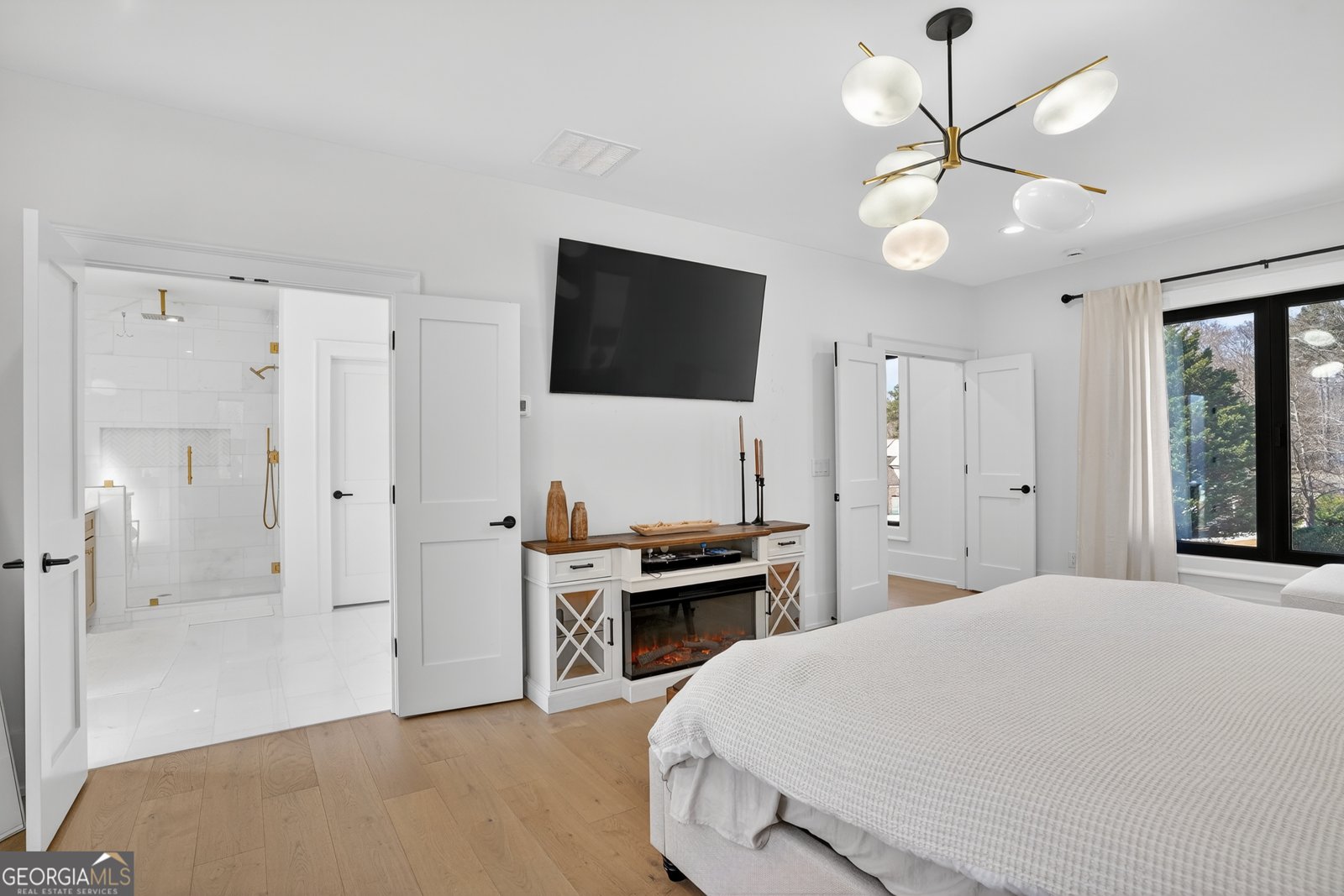 2445 Sunflower Drive Hoschton - Photo 56