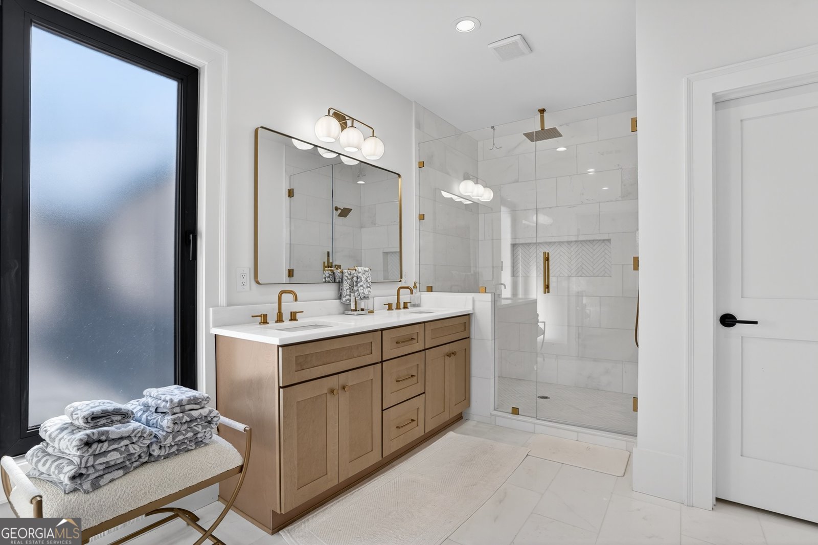 2445 Sunflower Drive Hoschton - Photo 57