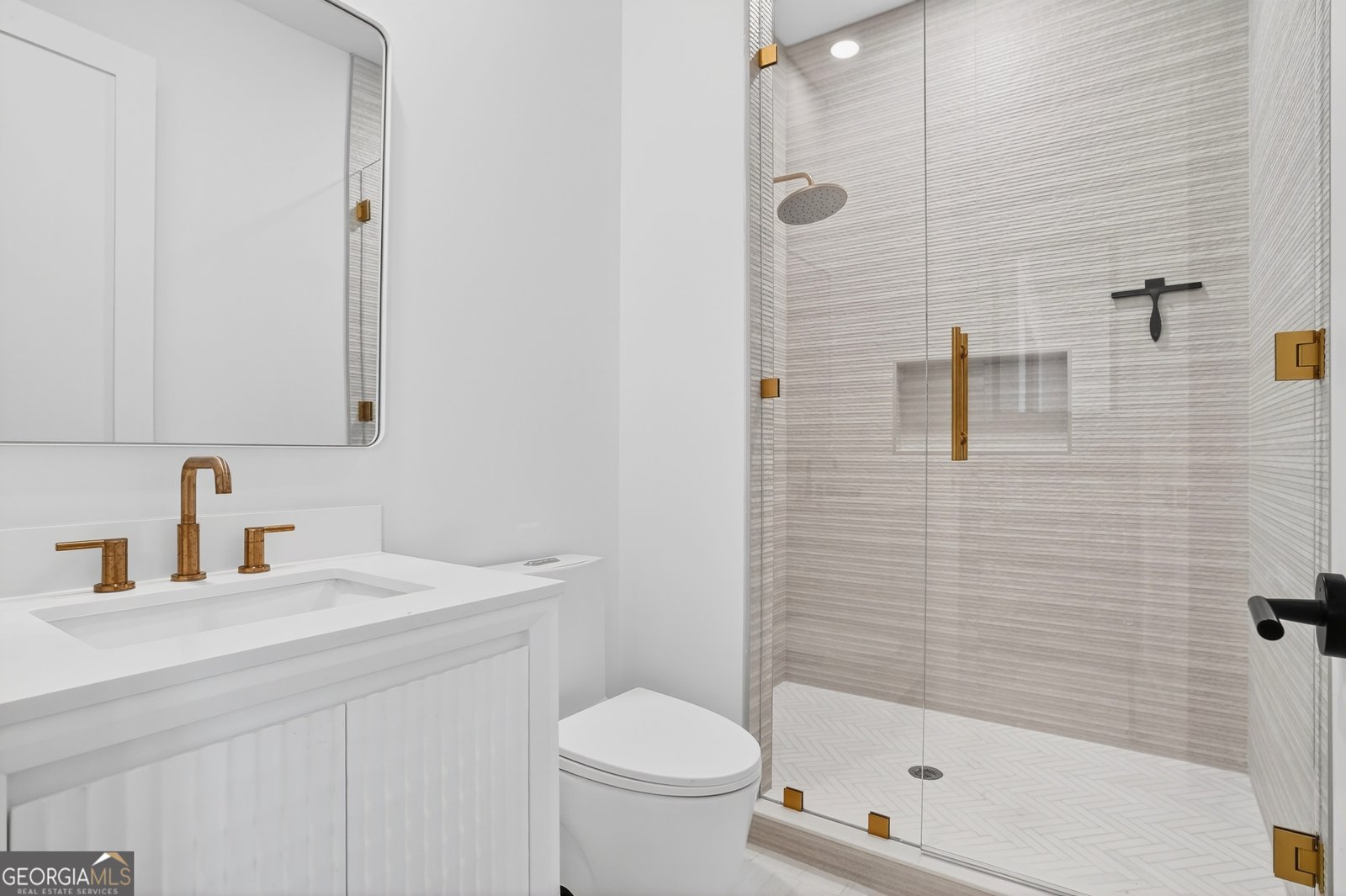 2445 Sunflower Drive Hoschton - Photo 58