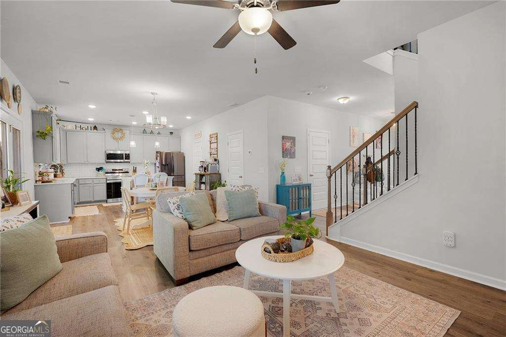 405 Crowley Drive Calhoun - Photo 11