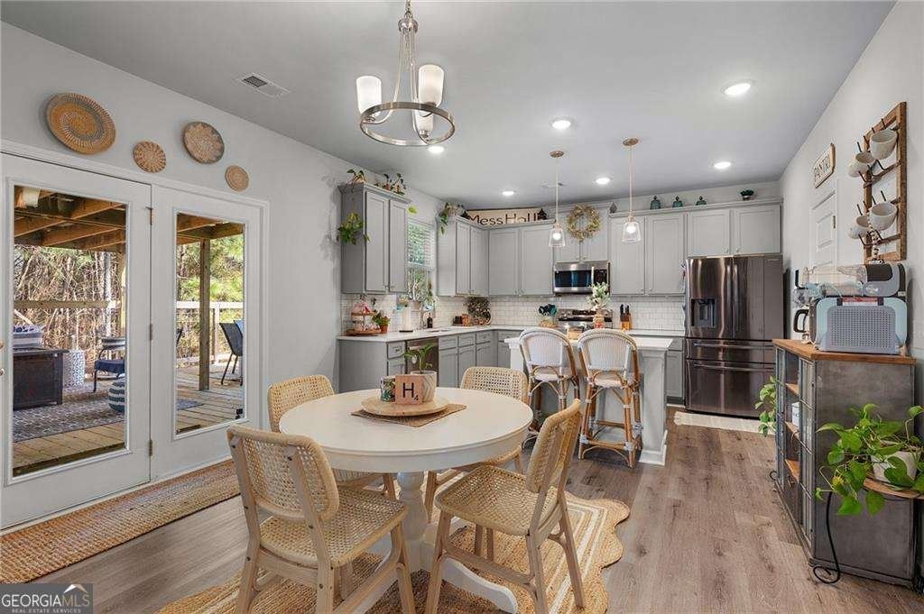 405 Crowley Drive Calhoun - Photo 12