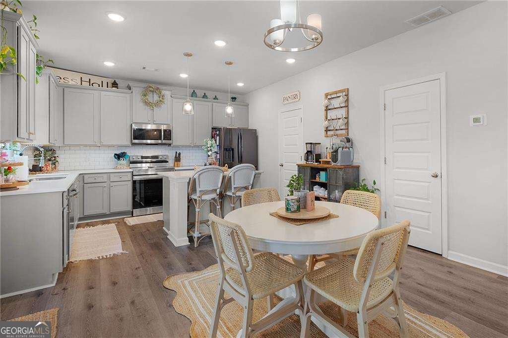 405 Crowley Drive Calhoun - Photo 13