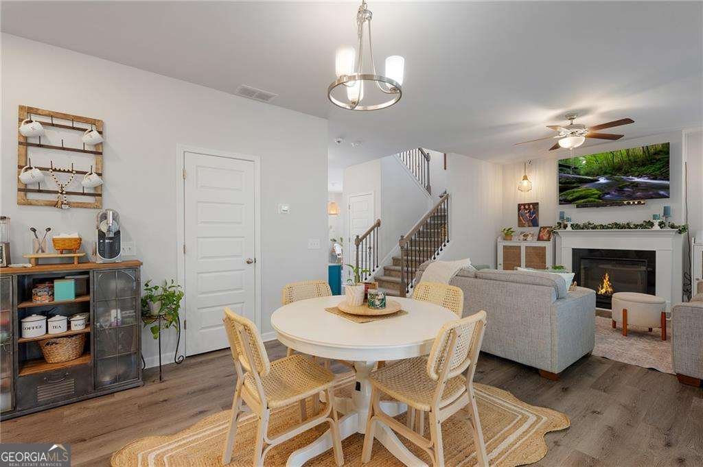 405 Crowley Drive Calhoun - Photo 14