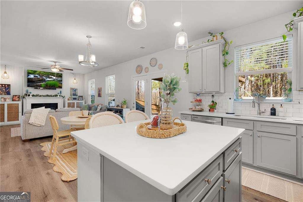 405 Crowley Drive Calhoun - Photo 16