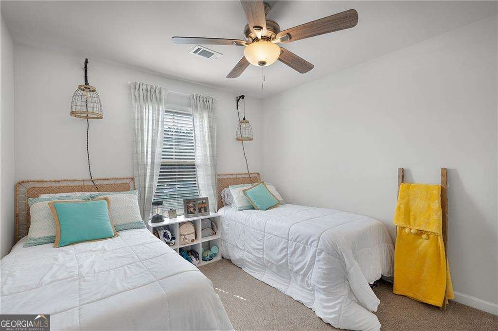 405 Crowley Drive Calhoun - Photo 17