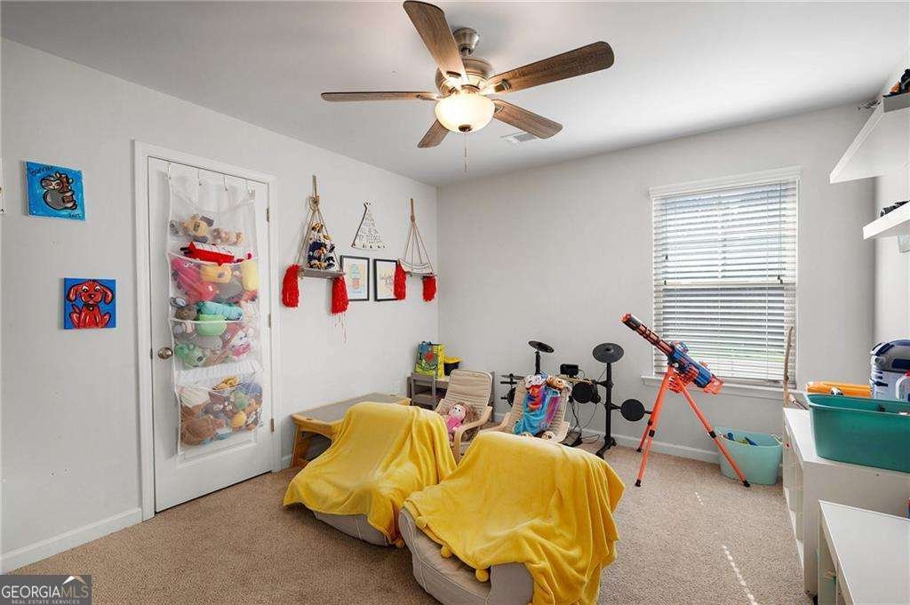 405 Crowley Drive Calhoun - Photo 18