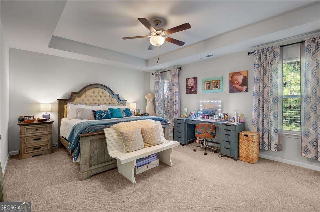 405 Crowley Drive Calhoun - Photo 19