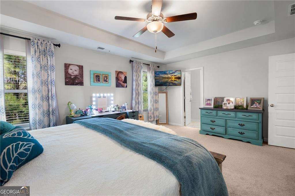 405 Crowley Drive Calhoun - Photo 20