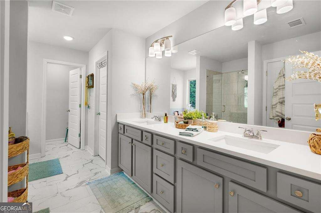 405 Crowley Drive Calhoun - Photo 21