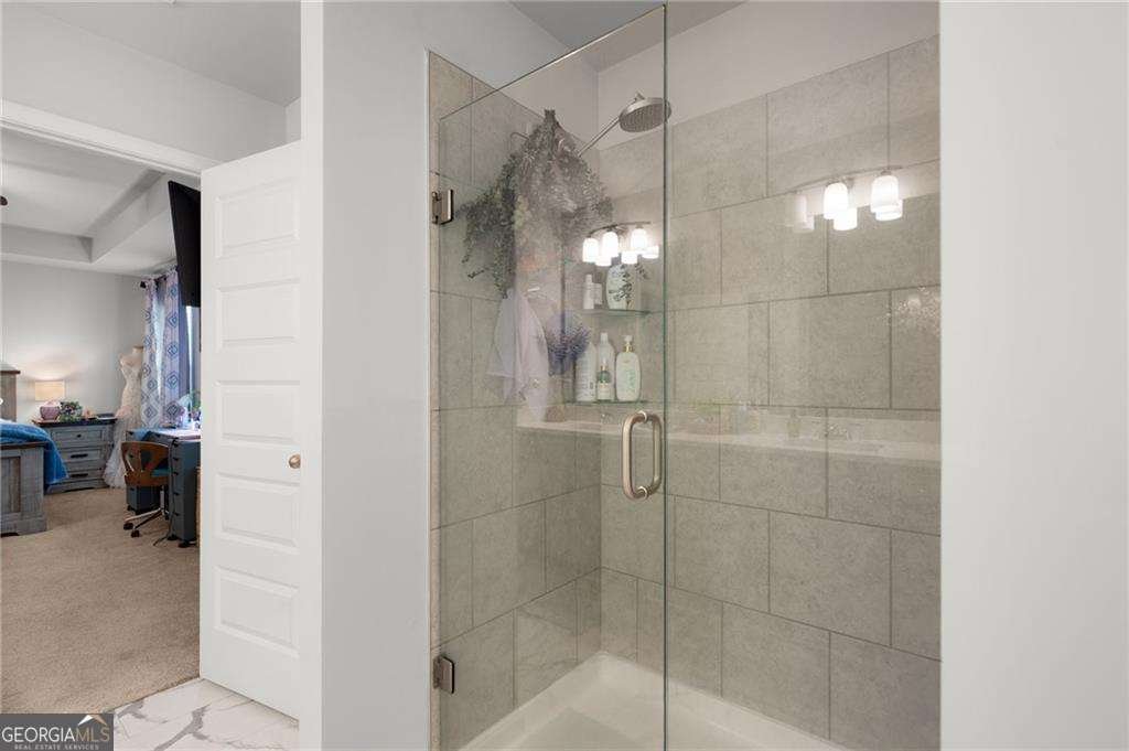 405 Crowley Drive Calhoun - Photo 22