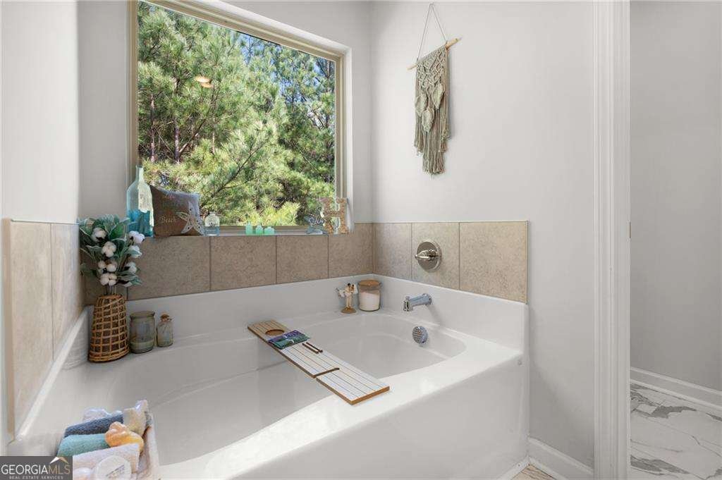 405 Crowley Drive Calhoun - Photo 23