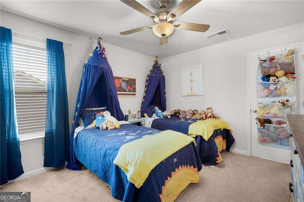 405 Crowley Drive Calhoun - Photo 24