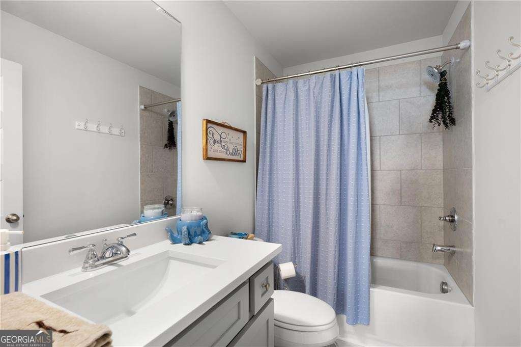 405 Crowley Drive Calhoun - Photo 25