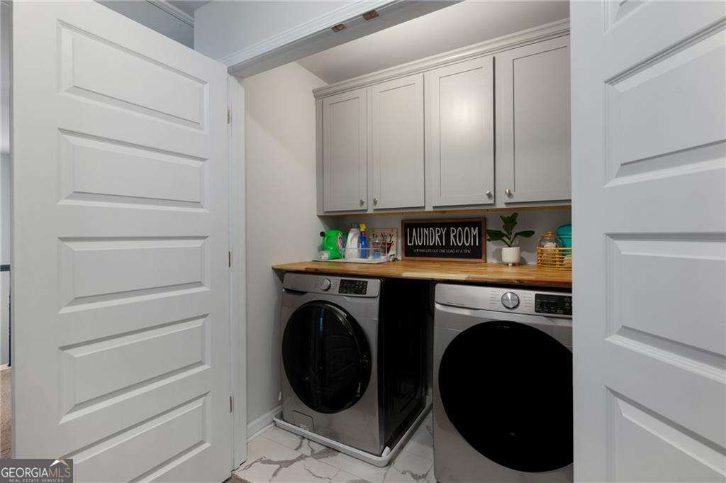 405 Crowley Drive Calhoun - Photo 26